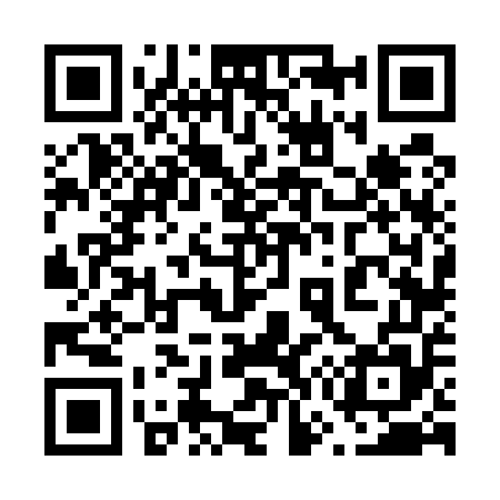 QR code for 676555