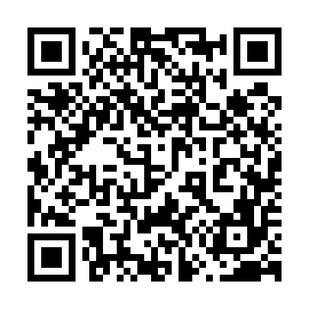 QR code for 676556