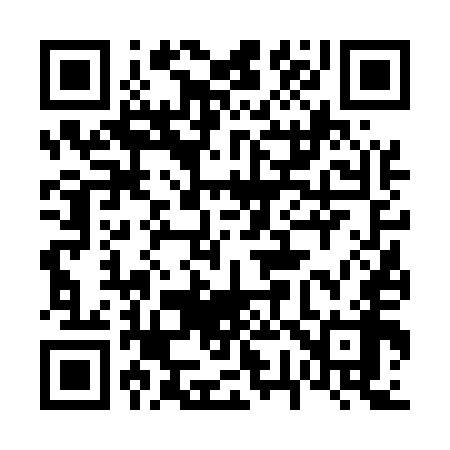 QR code for 676558