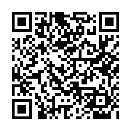 QR code for 676571