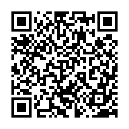 QR code for 676572