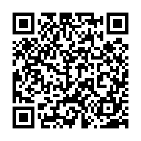QR code for 676574