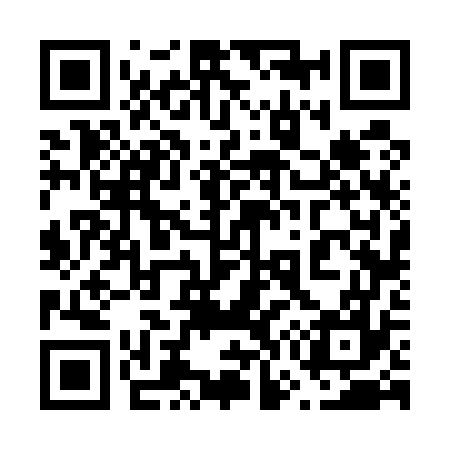QR code for 676577