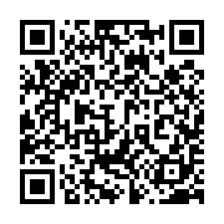 QR code for 676590