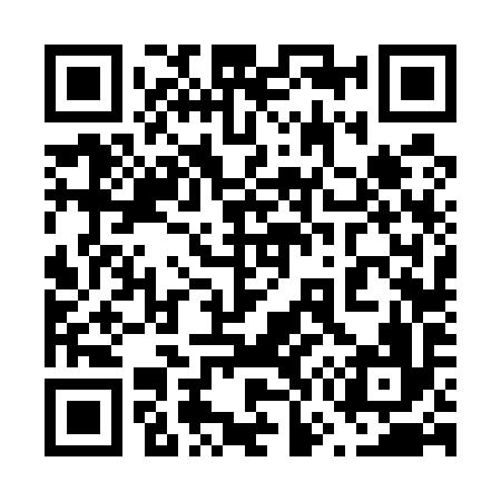 QR code for 676596