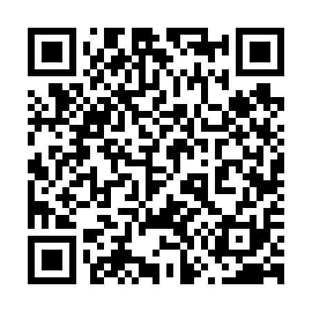 QR code for 676611