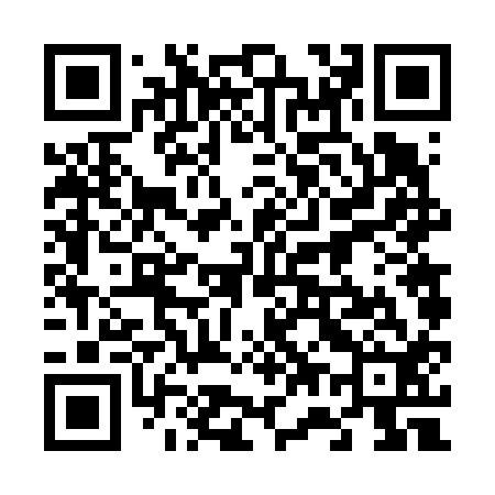 QR code for 676612
