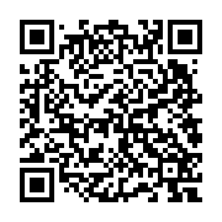 QR code for 676626