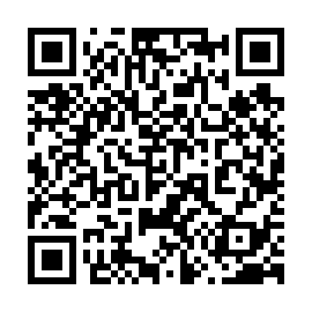 QR code for 676639