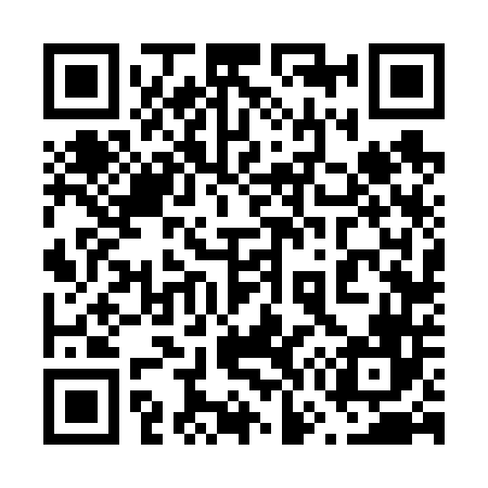 QR code for 676646