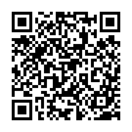 QR code for 676647