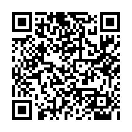 QR code for 676650