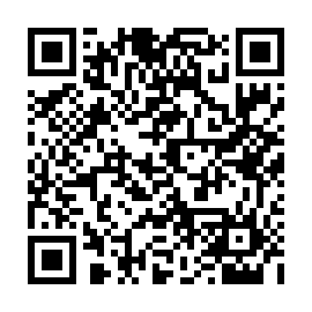 QR code for 676656