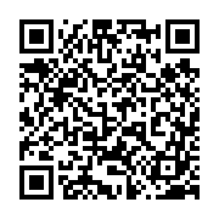 QR code for 676663