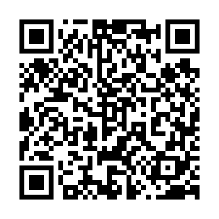QR code for 676668