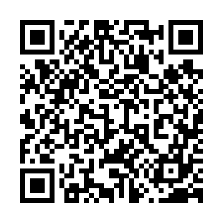 QR code for 676677
