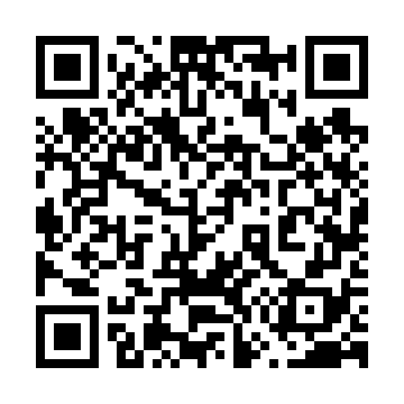 QR code for 676678
