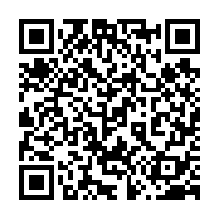 QR code for 676679