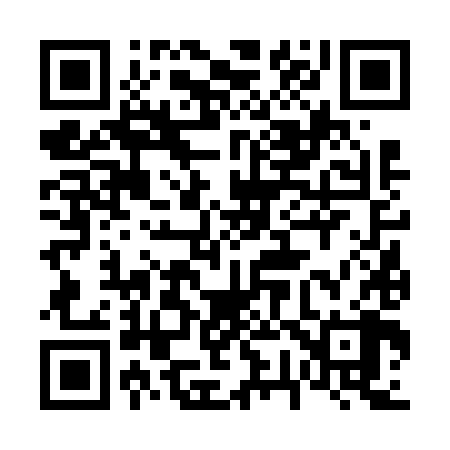 QR code for 676688