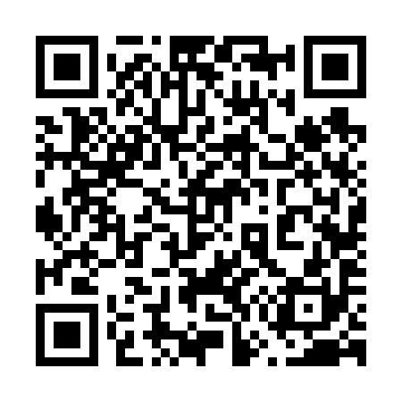QR code for 676690