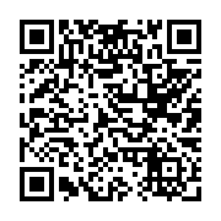 QR code for 676691