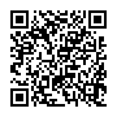 QR code for 676694
