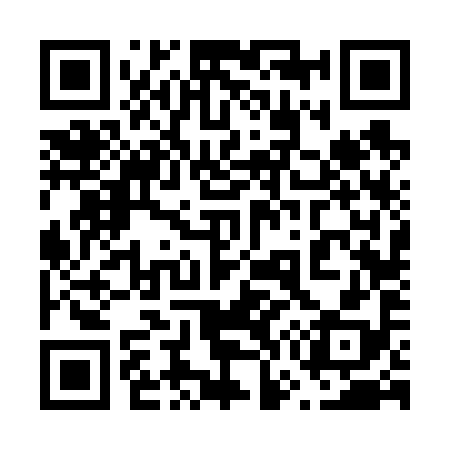 QR code for 676698