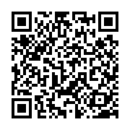 QR code for 676729