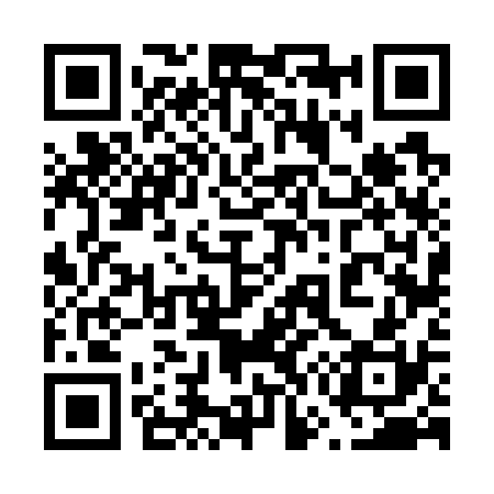 QR code for 676730