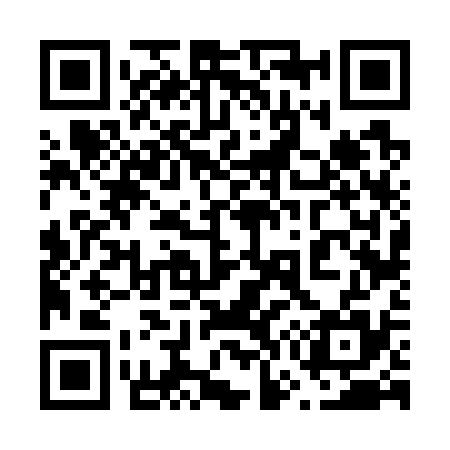 QR code for 676735