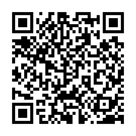 QR code for 676739