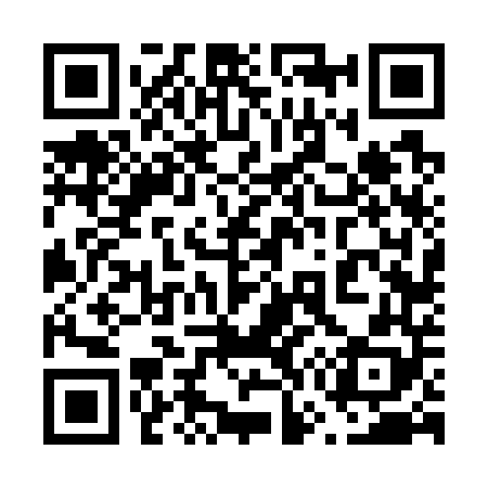 QR code for 676748