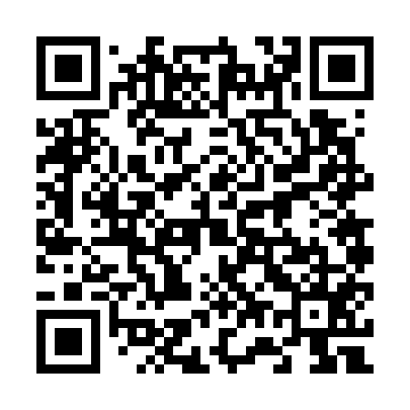 QR code for 676755