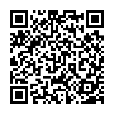 QR code for 676758