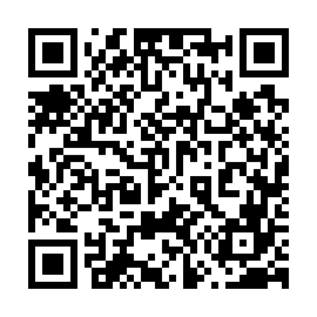 QR code for 676766