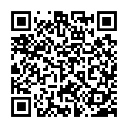 QR code for 676769