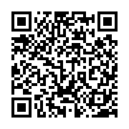 QR code for 676771