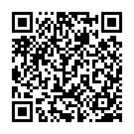 QR code for 676774