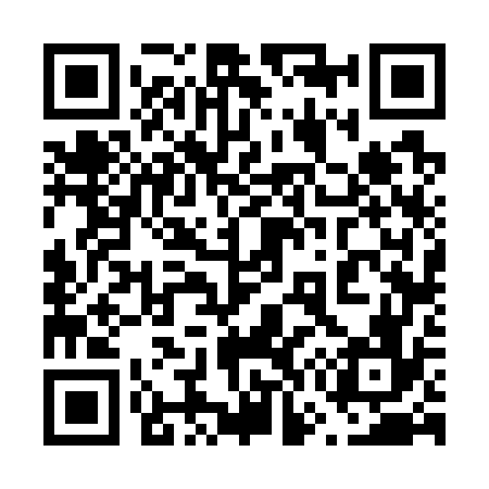 QR code for 676776