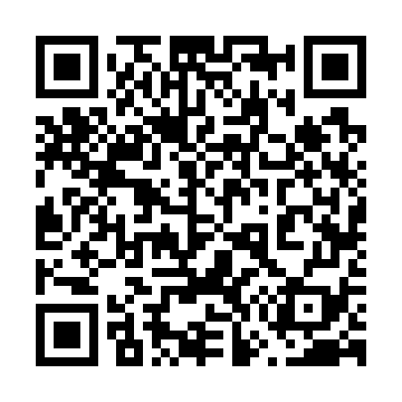 QR code for 676779