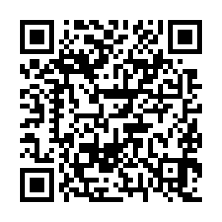 QR code for 676791