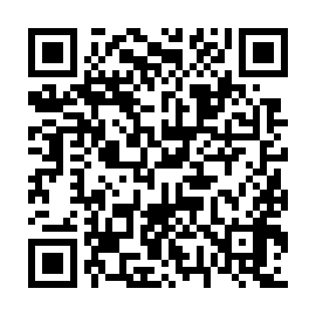 QR code for 676798