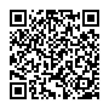 QR code for 676799