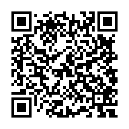 QR code for 676809
