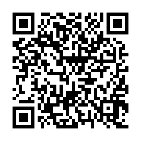 QR code for 676816
