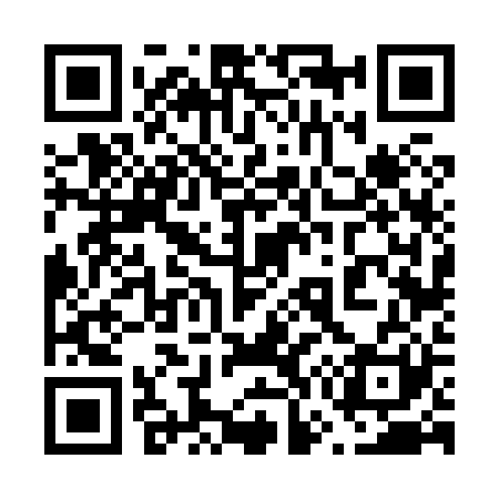 QR code for 676821