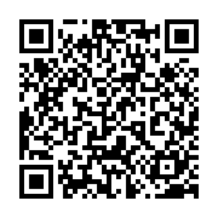 QR code for 676825