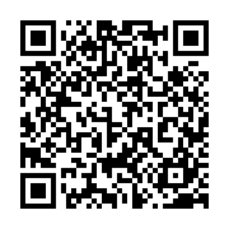 QR code for 676827
