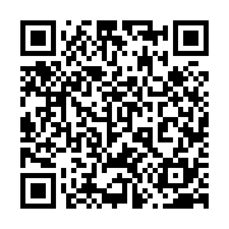 QR code for 676835