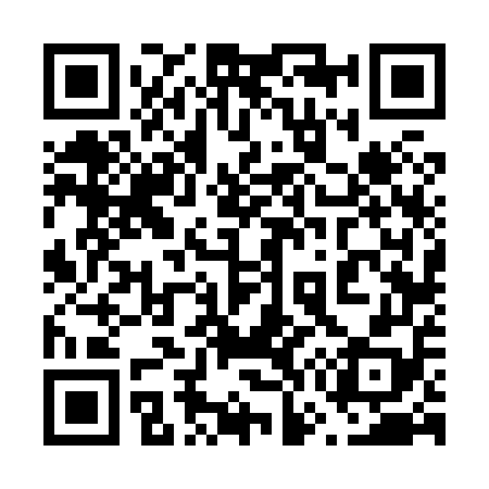 QR code for 676858